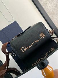 Picture of Dior Lady Handbags _SKUfw148866567fw